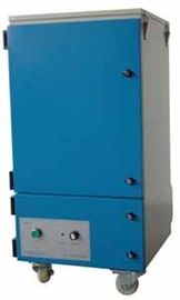Extrator PA-500FS/FD καπνών λέιζερ