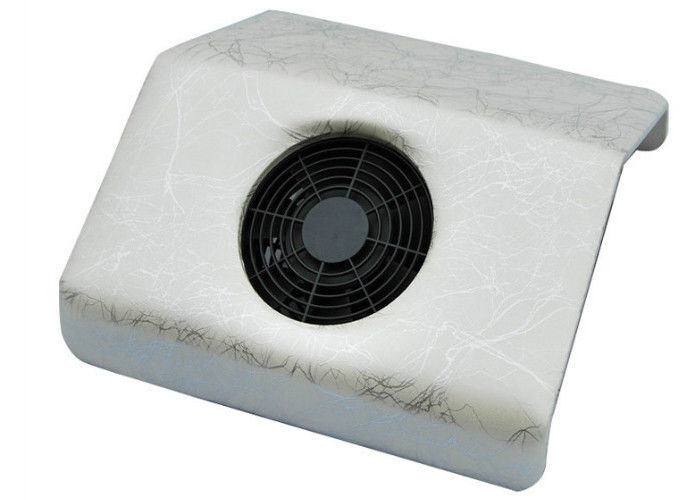 Ο φορητός συλλέκτης σκόνης καρφιών PVC 220 - 240V 19W - 23W/καρφώνει τον εξολκέα σκόνης